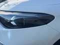 Mercedes-Benz CLA 250 Eléctrico 250+ Blanco - thumbnail 13