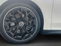Mercedes-Benz CLA 250 Eléctrico 250+ Blanco - thumbnail 5