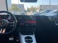 Mercedes-Benz CLA 250 Eléctrico 250+ Blanco - thumbnail 8