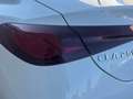 Mercedes-Benz CLA 250 Eléctrico 250+ Blanco - thumbnail 16