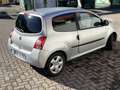 Renault Twingo 1.2 16v - thumbnail 13