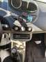 Renault Twingo 1.2 16v - thumbnail 7