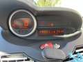 Renault Twingo 1.2 16v - thumbnail 3