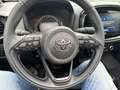 Toyota Aygo X Beige - thumbnail 12