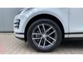 Land Rover Range Rover Evoque D165 DYNAMIC SE AWD NSW+AHZV - thumbnail 13
