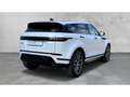 Land Rover Range Rover Evoque D165 DYNAMIC SE AWD NSW+AHZV - thumbnail 5