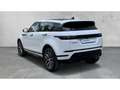Land Rover Range Rover Evoque D165 DYNAMIC SE AWD NSW+AHZV - thumbnail 3