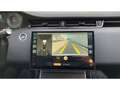 Land Rover Range Rover Evoque D165 DYNAMIC SE AWD NSW+AHZV - thumbnail 28
