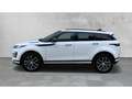 Land Rover Range Rover Evoque D165 DYNAMIC SE AWD NSW+AHZV - thumbnail 2