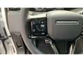 Land Rover Range Rover Evoque D165 DYNAMIC SE AWD NSW+AHZV - thumbnail 22