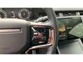 Land Rover Range Rover Evoque D165 DYNAMIC SE AWD NSW+AHZV - thumbnail 23