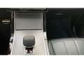 Land Rover Range Rover Evoque D165 DYNAMIC SE AWD NSW+AHZV - thumbnail 18