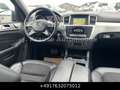 Mercedes-Benz ML 350 CDI BlueTEC Bi-Xenon Navi Euro 6 Срібний - thumbnail 14