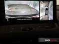 Nissan Qashqai 1.3 DIGT 140CV MHEV N-Connecta Gris - thumbnail 8