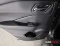 Nissan Qashqai 1.3 DIGT 140CV MHEV N-Connecta Gris - thumbnail 14