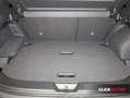 Nissan Qashqai 1.3 DIGT 140CV MHEV N-Connecta Gris - thumbnail 17
