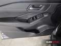 Nissan Qashqai 1.3 DIGT 140CV MHEV N-Connecta Gris - thumbnail 13
