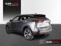 Nissan Qashqai 1.3 DIGT 140CV MHEV N-Connecta Gris - thumbnail 4