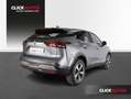 Nissan Qashqai 1.3 DIGT 140CV MHEV N-Connecta Gris - thumbnail 3