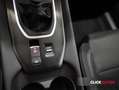 Nissan Qashqai 1.3 DIGT 140CV MHEV N-Connecta Gris - thumbnail 12