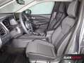 Nissan Qashqai 1.3 DIGT 140CV MHEV N-Connecta Gris - thumbnail 15
