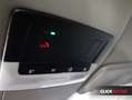 Nissan Qashqai 1.3 DIGT 140CV MHEV N-Connecta Gris - thumbnail 10