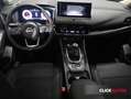 Nissan Qashqai 1.3 DIGT 140CV MHEV N-Connecta Gris - thumbnail 6