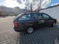 Skoda Octavia 2.0 TDI Ambiente Schwarz - thumbnail 4