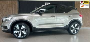 1.5 T5 Recharge Inscription 193KW/262pk DCT7|R-Des