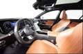 Mercedes-Benz C 300 T de 4Matic AMG 360/PANO/BURME Negro - thumbnail 15