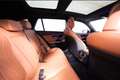 Mercedes-Benz C 300 T de 4Matic AMG 360/PANO/BURME Negro - thumbnail 14