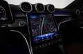 Mercedes-Benz C 300 T de 4Matic AMG 360/PANO/BURME Negro - thumbnail 21