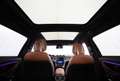 Mercedes-Benz C 300 T de 4Matic AMG 360/PANO/BURME Negro - thumbnail 17