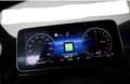 Mercedes-Benz C 300 T de 4Matic AMG 360/PANO/BURME Negro - thumbnail 19