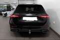 Mercedes-Benz C 300 T de 4Matic AMG 360/PANO/BURME Negro - thumbnail 7