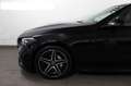 Mercedes-Benz C 300 T de 4Matic AMG 360/PANO/BURME Negro - thumbnail 3