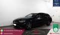 Mercedes-Benz C 300 T de 4Matic AMG 360/PANO/BURME Negro - thumbnail 1
