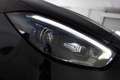 Mercedes-Benz C 300 T de 4Matic AMG 360/PANO/BURME Negro - thumbnail 18