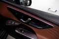 Mercedes-Benz C 300 T de 4Matic AMG 360/PANO/BURME Negro - thumbnail 25