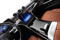 Mercedes-Benz C 300 T de 4Matic AMG 360/PANO/BURME Negro - thumbnail 12