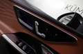 Mercedes-Benz C 300 T de 4Matic AMG 360/PANO/BURME Negro - thumbnail 24
