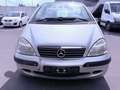 Mercedes-Benz A 160 CLASSIC Lang*Klima*Automatik*TÜV Plateado - thumbnail 2