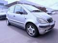 Mercedes-Benz A 160 CLASSIC Lang*Klima*Automatik*TÜV Plateado - thumbnail 6