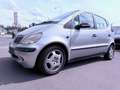 Mercedes-Benz A 160 CLASSIC Lang*Klima*Automatik*TÜV Plateado - thumbnail 1