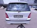 Mercedes-Benz A 160 CLASSIC Lang*Klima*Automatik*TÜV Plateado - thumbnail 4