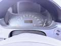 Mercedes-Benz A 160 CLASSIC Lang*Klima*Automatik*TÜV Plateado - thumbnail 12