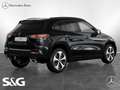 Mercedes-Benz GLA 180 Progressive 360°+LED+AHK+Night+Distronic Noir - thumbnail 2