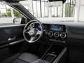 Mercedes-Benz GLA 180 Progressive 360°+LED+AHK+Night+Distronic Noir - thumbnail 4