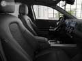 Mercedes-Benz GLA 180 Progressive 360°+LED+AHK+Night+Distronic Noir - thumbnail 5