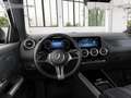 Mercedes-Benz GLA 180 Progressive 360°+LED+AHK+Night+Distronic Noir - thumbnail 3